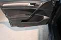 Volkswagen Golf Variant 1.0 TSI Trendline Cruise control Airco PDC Navigat Grijs - thumbnail 19