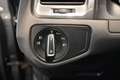 Volkswagen Golf Variant 1.0 TSI Trendline Cruise control Airco PDC Navigat Grijs - thumbnail 33