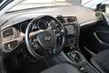 Volkswagen Golf Variant 1.0 TSI Trendline Cruise control Airco PDC Navigat Grijs - thumbnail 20