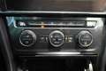 Volkswagen Golf Variant 1.0 TSI Trendline Cruise control Airco PDC Navigat Grijs - thumbnail 9