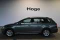 Volkswagen Golf Variant 1.0 TSI Trendline Cruise control Airco PDC Navigat Grijs - thumbnail 3