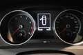 Volkswagen Golf Variant 1.0 TSI Trendline Cruise control Airco PDC Navigat Grijs - thumbnail 29