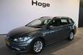 Volkswagen Golf Variant 1.0 TSI Trendline Cruise control Airco PDC Navigat Grijs - thumbnail 4