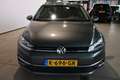 Volkswagen Golf Variant 1.0 TSI Trendline Cruise control Airco PDC Navigat Grijs - thumbnail 15