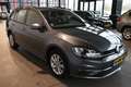 Volkswagen Golf Variant 1.0 TSI Trendline Cruise control Airco PDC Navigat Grijs - thumbnail 5