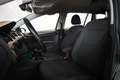 Volkswagen Golf Variant 1.0 TSI Trendline Cruise control Airco PDC Navigat Grijs - thumbnail 7