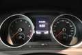 Volkswagen Golf Variant 1.0 TSI Trendline Cruise control Airco PDC Navigat Grijs - thumbnail 28