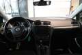 Volkswagen Golf Variant 1.0 TSI Trendline Cruise control Airco PDC Navigat Grijs - thumbnail 2