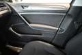Volkswagen Golf Variant 1.0 TSI Trendline Cruise control Airco PDC Navigat Grijs - thumbnail 35