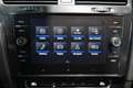 Volkswagen Golf Variant 1.0 TSI Trendline Cruise control Airco PDC Navigat Grijs - thumbnail 27