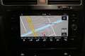 Volkswagen Golf Variant 1.0 TSI Trendline Cruise control Airco PDC Navigat Grijs - thumbnail 10
