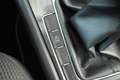 Volkswagen Golf Variant 1.0 TSI Trendline Cruise control Airco PDC Navigat Grijs - thumbnail 25