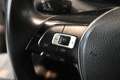Volkswagen Golf Variant 1.0 TSI Trendline Cruise control Airco PDC Navigat Grijs - thumbnail 31