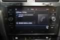 Volkswagen Golf Variant 1.0 TSI Trendline Cruise control Airco PDC Navigat Grijs - thumbnail 26