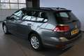 Volkswagen Golf Variant 1.0 TSI Trendline Cruise control Airco PDC Navigat Grijs - thumbnail 13