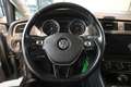Volkswagen Golf Variant 1.0 TSI Trendline Cruise control Airco PDC Navigat Grijs - thumbnail 6