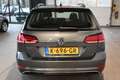 Volkswagen Golf Variant 1.0 TSI Trendline Cruise control Airco PDC Navigat Grijs - thumbnail 16