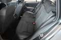 Volkswagen Golf Variant 1.0 TSI Trendline Cruise control Airco PDC Navigat Grijs - thumbnail 8