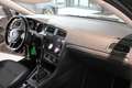 Volkswagen Golf Variant 1.0 TSI Trendline Cruise control Airco PDC Navigat Grijs - thumbnail 21