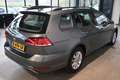 Volkswagen Golf Variant 1.0 TSI Trendline Cruise control Airco PDC Navigat Grijs - thumbnail 12