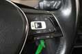 Volkswagen Golf Variant 1.0 TSI Trendline Cruise control Airco PDC Navigat Grijs - thumbnail 32