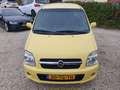 Opel Agila 1.2-16V Flexx cool 86000KM NAP žuta - thumbnail 5
