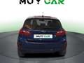 Ford Fiesta 1.5TDCi Trend 85 Bleu - thumbnail 6