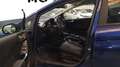 Ford Fiesta 1.5TDCi Trend 85 Bleu - thumbnail 14