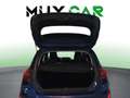 Ford Fiesta 1.5TDCi Trend 85 Bleu - thumbnail 16