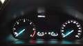 Ford Fiesta 1.5TDCi Trend 85 Bleu - thumbnail 12