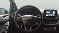 Ford Fiesta 1.5TDCi Trend 85 Bleu - thumbnail 11