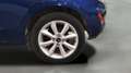 Ford Fiesta 1.5TDCi Trend 85 Bleu - thumbnail 18