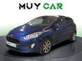 Ford Fiesta 1.5TDCi Trend 85 Bleu - thumbnail 3