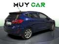 Ford Fiesta 1.5TDCi Trend 85 Bleu - thumbnail 7