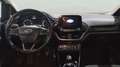 Ford Fiesta 1.5TDCi Trend 85 Bleu - thumbnail 9