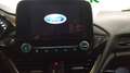 Ford Fiesta 1.5TDCi Trend 85 Bleu - thumbnail 10