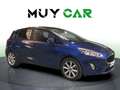 Ford Fiesta 1.5TDCi Trend 85 Bleu - thumbnail 1