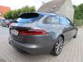 Jaguar XF Sportbrake 2.0 D R-Sport Gris - thumbnail 13