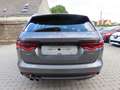 Jaguar XF Sportbrake 2.0 D R-Sport Gris - thumbnail 14