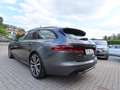 Jaguar XF Sportbrake 2.0 D R-Sport Gris - thumbnail 9