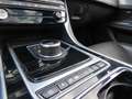 Jaguar XF Sportbrake 2.0 D R-Sport Gris - thumbnail 16