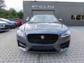 Jaguar XF Sportbrake 2.0 D R-Sport Gris - thumbnail 2