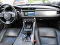 Jaguar XF Sportbrake 2.0 D R-Sport Gris - thumbnail 18