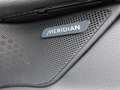 Jaguar XF Sportbrake 2.0 D R-Sport Gris - thumbnail 10