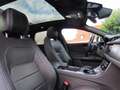 Jaguar XF Sportbrake 2.0 D R-Sport Gris - thumbnail 7
