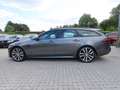 Jaguar XF Sportbrake 2.0 D R-Sport Gris - thumbnail 17