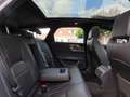 Jaguar XF Sportbrake 2.0 D R-Sport Gris - thumbnail 11