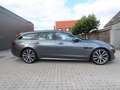 Jaguar XF Sportbrake 2.0 D R-Sport Gris - thumbnail 4