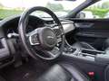 Jaguar XF Sportbrake 2.0 D R-Sport Gris - thumbnail 20