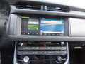 Jaguar XF Sportbrake 2.0 D R-Sport Gris - thumbnail 23